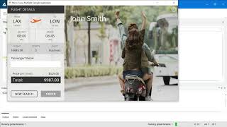 Celebrity HP UFT/QTP Tutorial - Part 11 - Checkpoints(Standard Checkpoint) Profile