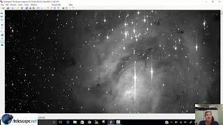 Color Image Processing for Beginners Profile