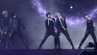 280924 ZB1 - DEAR ECLIPSE | [TIMELESS WORLD] IN SINGAPORE