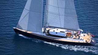 Luxury Yacht Charters Welcome