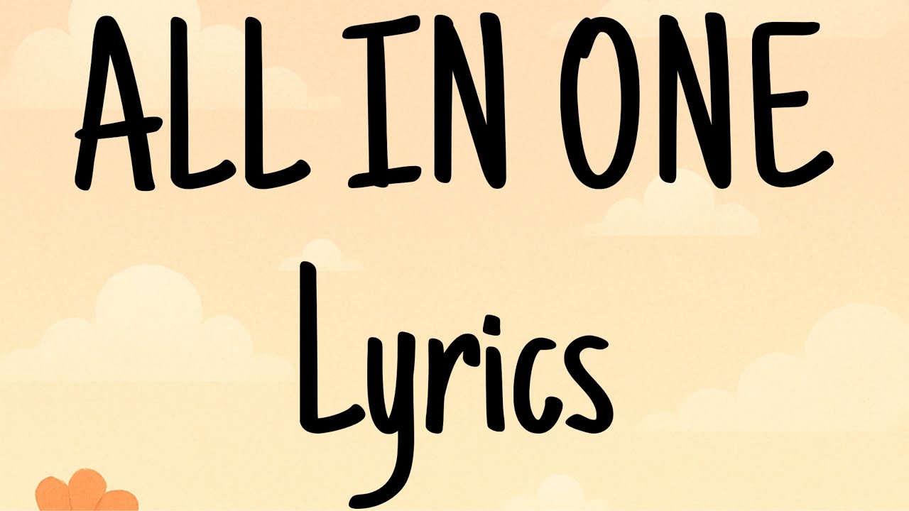 A.L.A - ALL IN ONE ft Snoop Dogg, French Montana, The Game, Fat