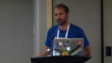 Interpretable Predictions of Tree-based Ensembles via Actionable Feature Tweaking