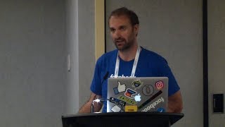 Interpretable Predictions of Tree-based Ensembles via Actionable Feature Tweaking