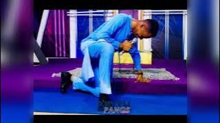 Arise Son of God🔥🔥🔥🔥🔥 ( Prayer Chant ) by Apostle Edu Udechukwu