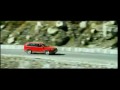 3 Idiots - Behti Hawa Sa Tha Woh - ( Songs Collection Of Bilal Bhatti )