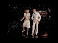 Capture de la vidéo Begin The Beguine - Fred Astaire And Eleanor Powell