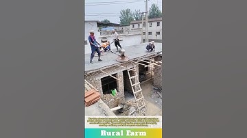 Ancient mortise and tenon joints: mortise tenon joint woodhouse showcases craftsmanship & carving