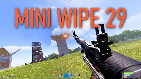 𝗖𝗥𝗔𝗭𝗬 𝗗𝗨𝗢 𝗢𝗡 𝗔 𝟳𝟱𝟬 𝗛𝗜𝗚𝗛 𝗣𝗢𝗣 | 𝘮𝘪𝘯𝘪 𝘸𝘪𝘱𝘦 29