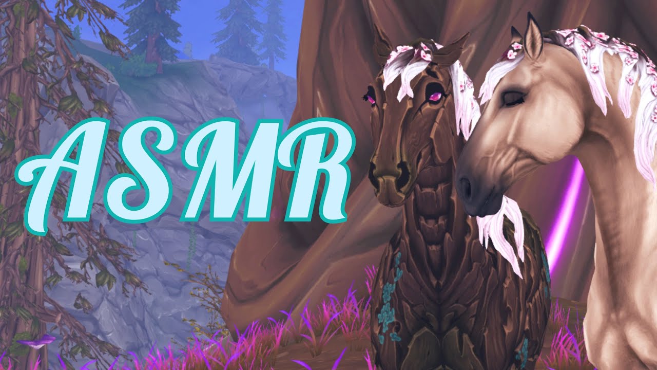 Zavři oči a poslouchej podzimní přírodu Tailtop Village!