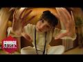 LE SSERAFIM 르세라핌 BOOMPALA MV TEASER 2 