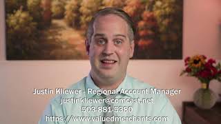 Famous Valued Merchant Services Testimonials Net Worth