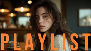 [𝐏𝐥𝐚𝐲𝐥𝐢𝐬𝐭] Pastel Sky : Soft & Dreamy Indie Pop Playlist ✨