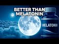 Deep Sleep Music Lofi — Why This Works Better Than Melatonin