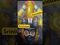 నేటి వాడపల్లి వేంకటేశ్వర స్వామీ వారి తొలి హారతీ #ttd #trending #telugu #balaji