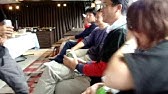 新 トーカ堂北さん値段6連発 1 Youtube 新 トーカ堂北さん値段6連発 1 Youtube