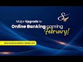 A New Era In Online Banking Arrives This February Sierra Central Credit Union A New Era In Online Banking Arrives This February Sierra Central Credit Union