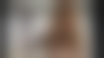 『アイアンガール　ULTIMATE WEAPON』映画オリジナル予告編 （15歳未満は見ちゃダメ）