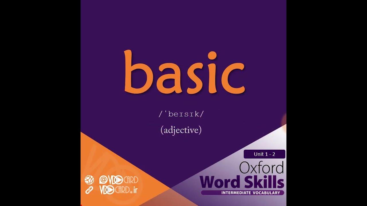 Word skills basic. 504 absolutely essential words. essential504 absoulutely essential words. 504 absolutely essential words pdf last version.