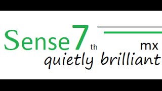 HTC SENSE 7 on Sony Xperia L running cm 12 (nightlies) screenshot 1