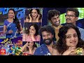 Nithya Menen, Satya Dev, Vishnu participates Suma's Cash program, telecasts on December 4