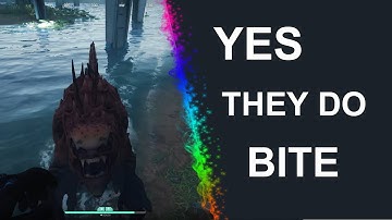 My First Time Playing The Cycle Frontier | A Noob