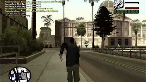 NGRP script leaked [0.3z] [4shared] [2014]