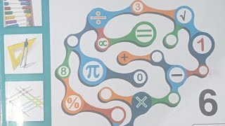 Worksheet -4,Ch-2(Whole numbers), Class -6, Mental Mathematics With Vedic maths, Blue bells school