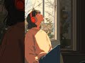 Soft Glow  | CohrLofi