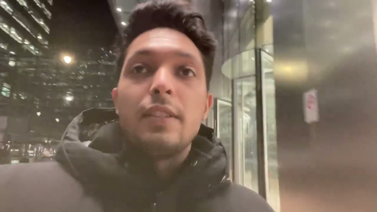 Inside one of the biggest Asian radio stations in the UK