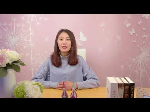 想玩你的女人，完事之后，往往有这4个表現