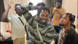 Freestyle For Naked City Gang Please Subscribe For Me Comment And Like It For Me