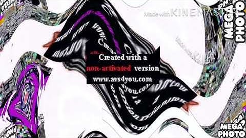 Connor Gets Crazy In Chorded Render Pack Round 17 G Major 15 (AVS VERSION)