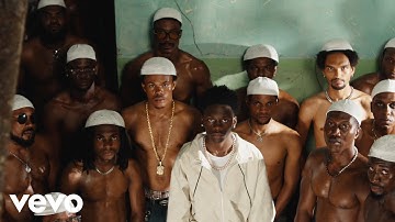 LeoStayTrill - Jah Knows