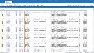Barracuda Q&A: What is the difference between an IPS and a WAF?