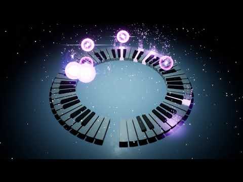 【耳コピ】乃木坂46/乃木坂の詩【ピアノ音アレンジ】