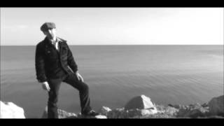 Falling Through The Ice On Lake St. Clair