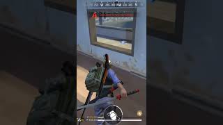 New Year Free Fire King Of Games For Of Games