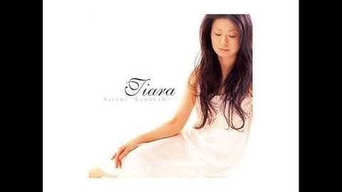 I Didn't Know What Time It Was - Satomi Kawakami Trio