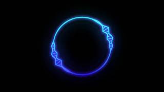 Download Lagu Gusty Remixer - Rixa ( Dance Familly ) RDR New 2018 MP3