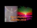 Super Discofox (Re)Mix 2018