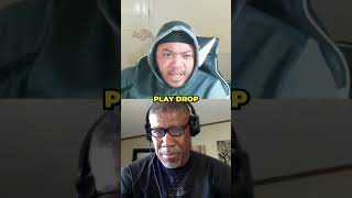 Deandre Ayton is USELESS! 😳