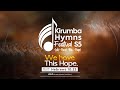 LIVE PROGRAM MCHANA KIRUMBA ADVENTIST CHILDREN CHOIR WE HAVE THIS HOPE 