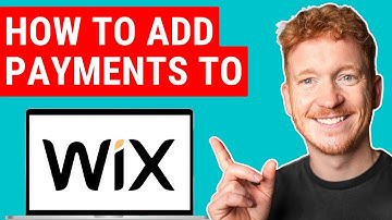 How to Add Payment Methods to Your Wix Store
