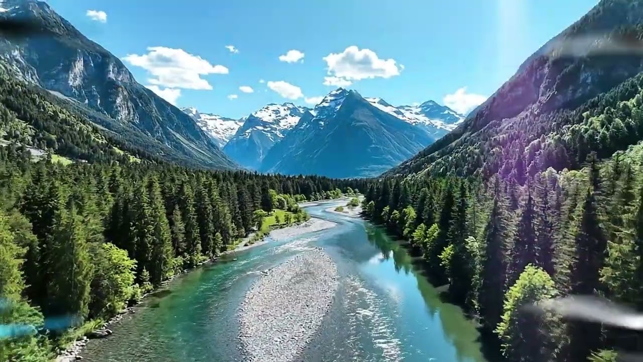 Uống Cafe Sáng Phải Nghe Nhạc Này | Tăng Năng Lượng, Thư Giãn Tinh Thần, Tập Trung , Giảm Stress