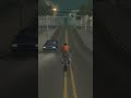 San Fierro🙃🙃 #viral #automobile #shorts #viralvideo #motorbike #youtubeshorts