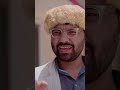 मेरे ऊपर चढ़ेगा कैसे! 😆😂 | Jiya Khan Comedy Short