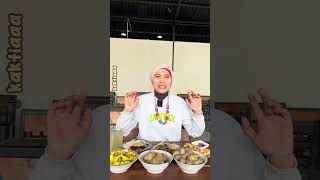 Bakso Gragaz Lebo Sidoarjo