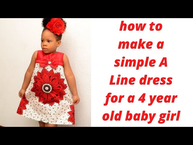 Turning Your Onesie into a Baby Gown - Mamma Can Do It Sewing Blog