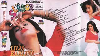 Slebor Lilis Karlina 