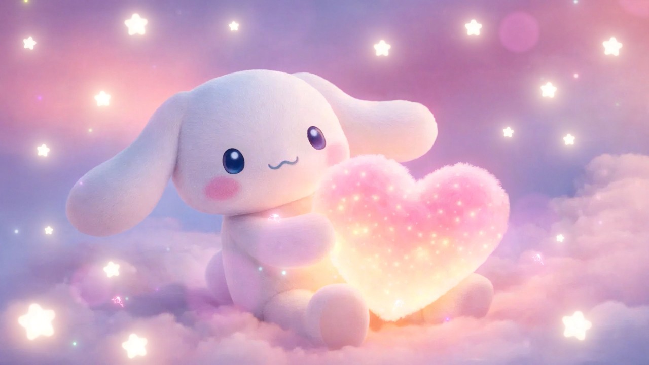 Achieve Deep Sleep in Just 4 Minutes💫Gentle Piano for Immediate Nighttime Calm, Melt Away All Stress